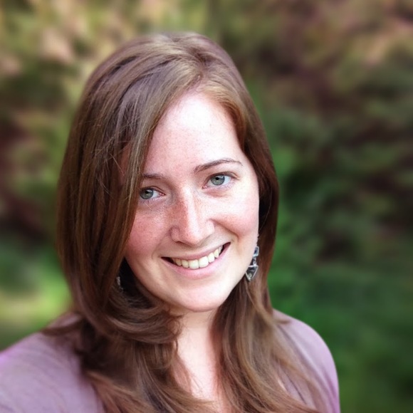 Meet your Posher, Shelley - Picture 1 of 1